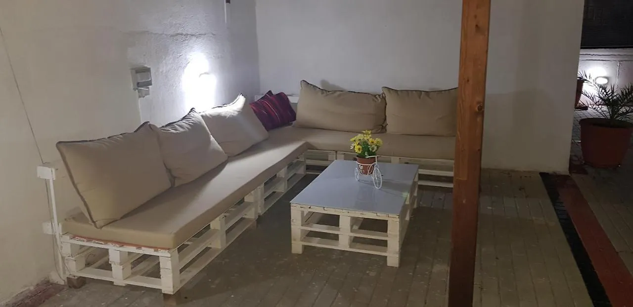 بيت ضيافة Olympia Studios By Rentals Pro - Agios Nikolaos Halkidiki اليونان